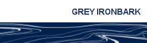 grey-ironbark-timber-floor-label