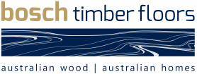 Hybrid Timber Floors by Bosch Timber Floors